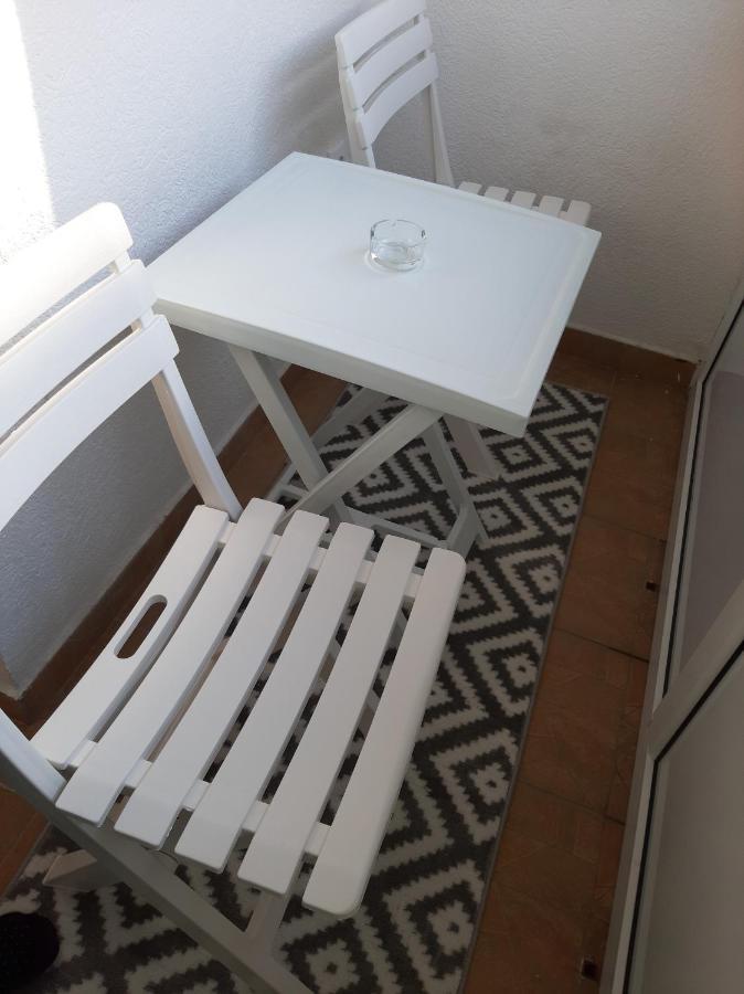 Apartman Poco Μπιέλινα Εξωτερικό φωτογραφία